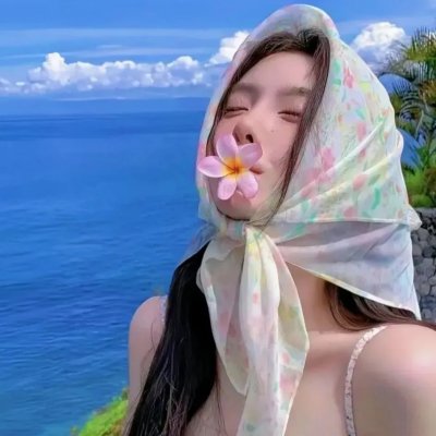 月与雷