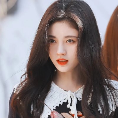 18岁老处女