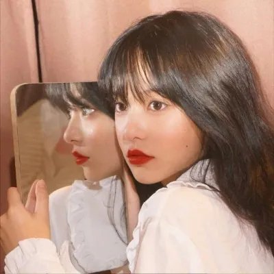 灵欲之门
