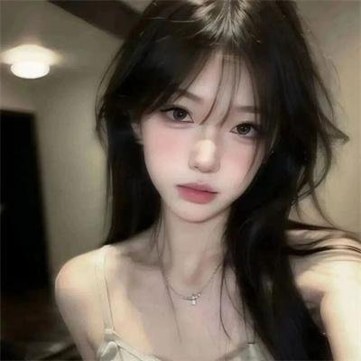 恐高症