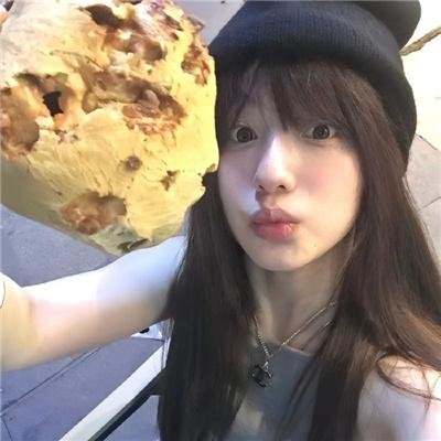 缘结甘神家