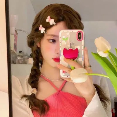 奔跑吧少年第4季