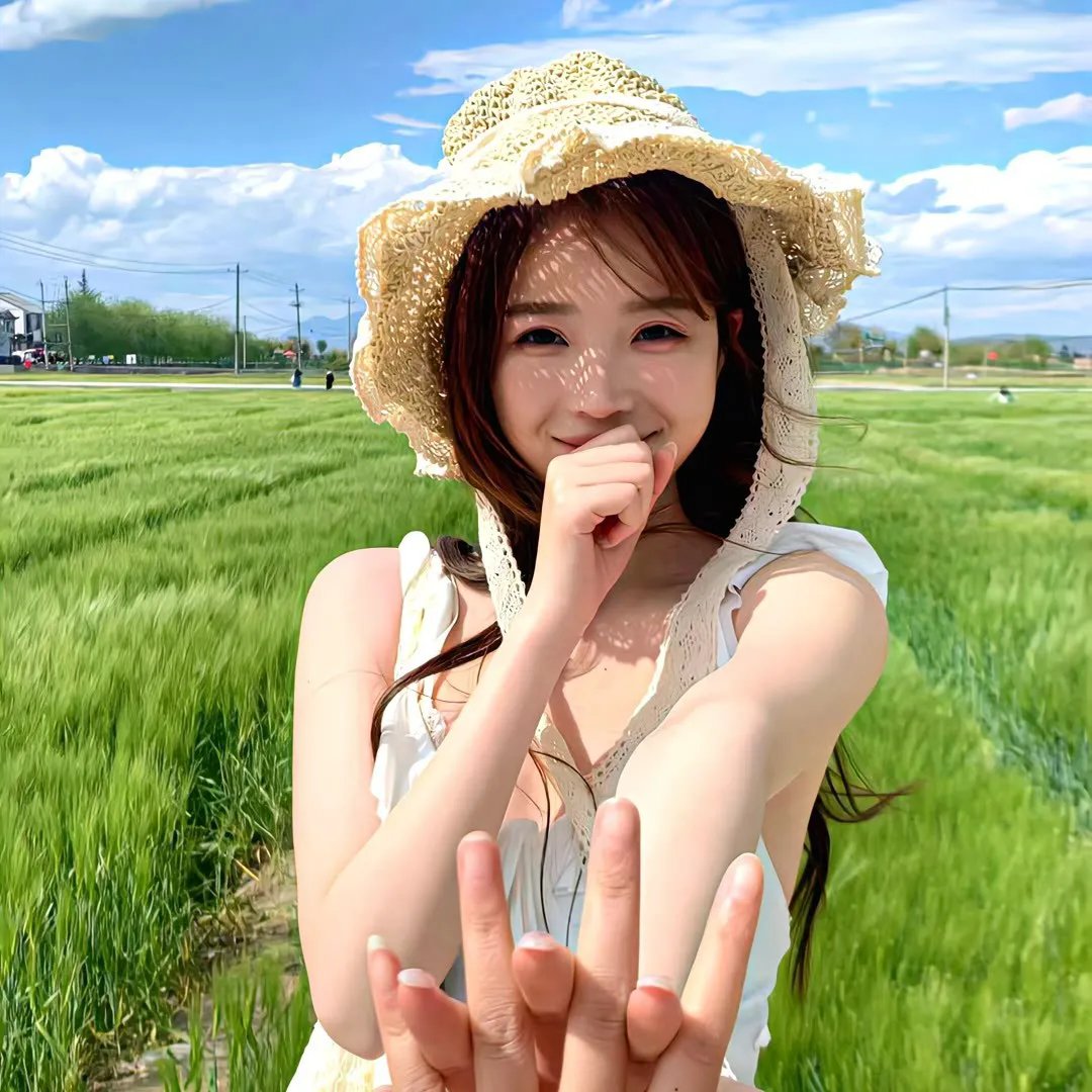 少年巴比伦