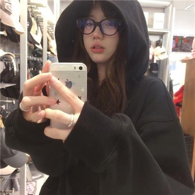 女人街一族的阴谋