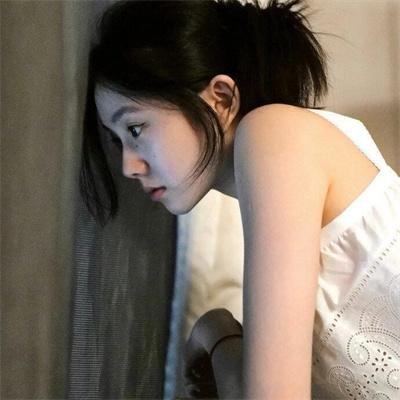风和日丽