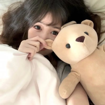 唯美貌不可辜负第二季