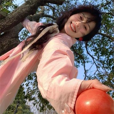 慕尼黑