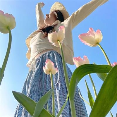 婚内外