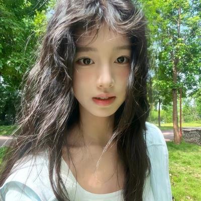 爱情没有终点