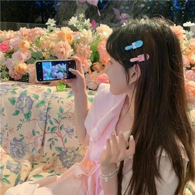 蛮牛
