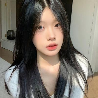 荒诞无稽