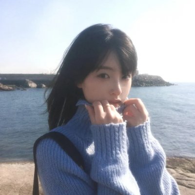 南泥湾