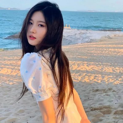 偶像活动剧场版