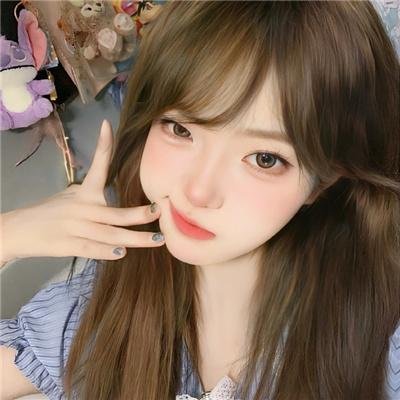 艺海情鸳