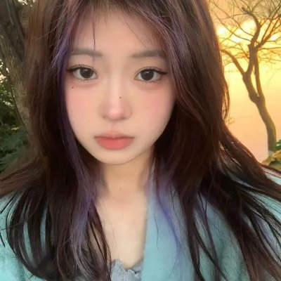 美人与流血事件