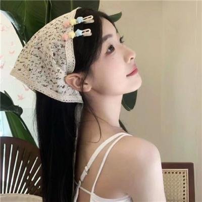 上帝的旨意
