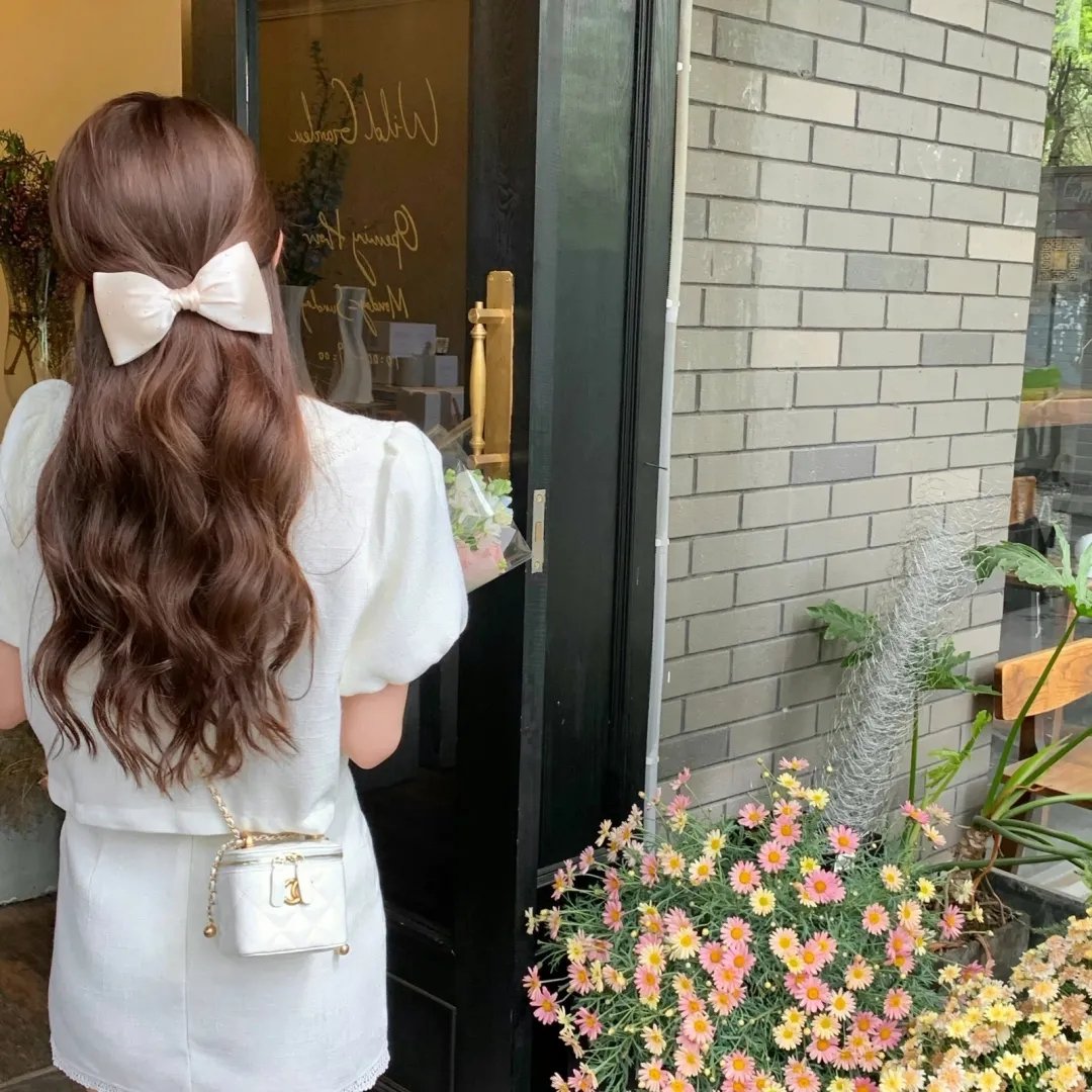 不良行为第一季