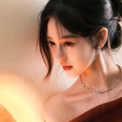 我们的少年时代