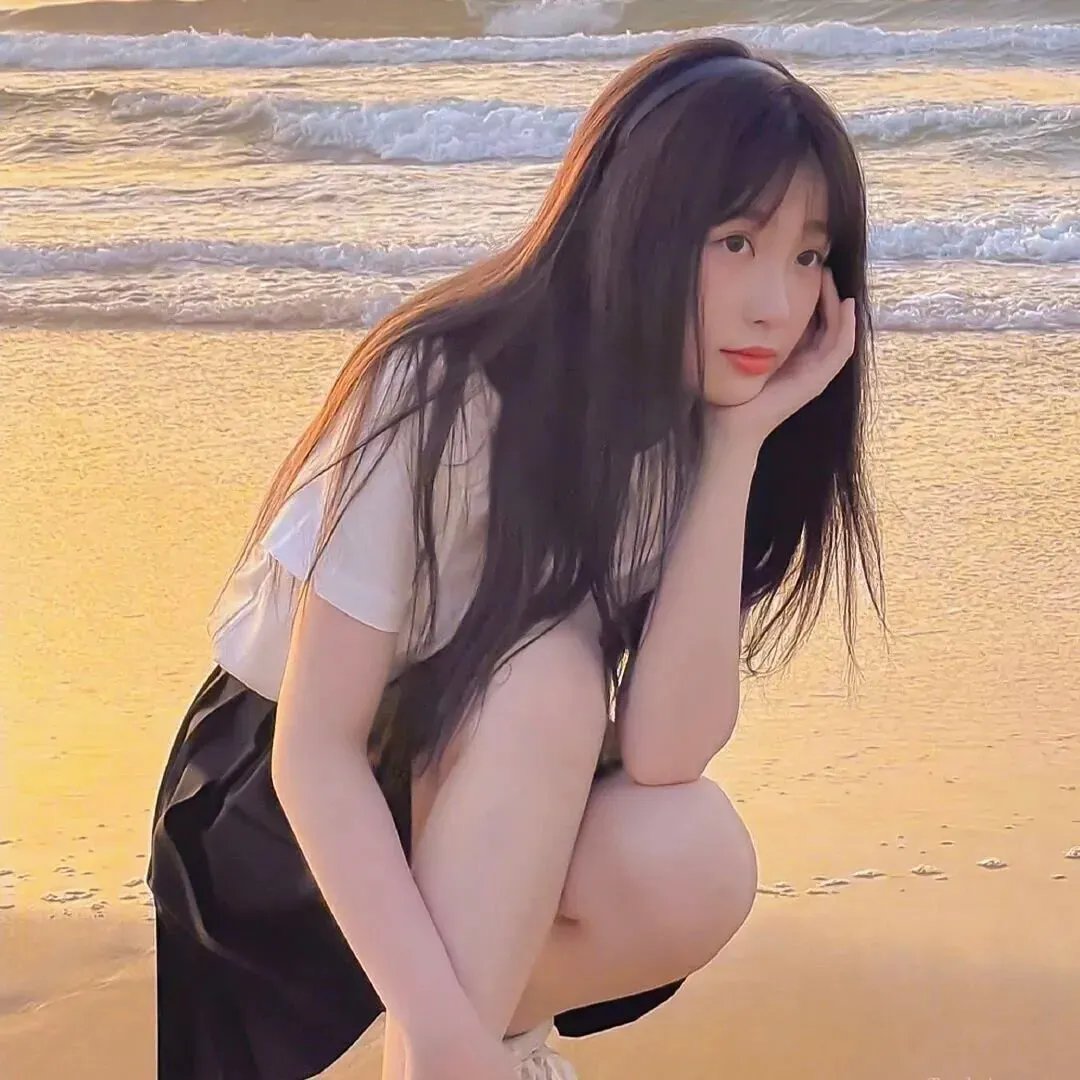 生死交易