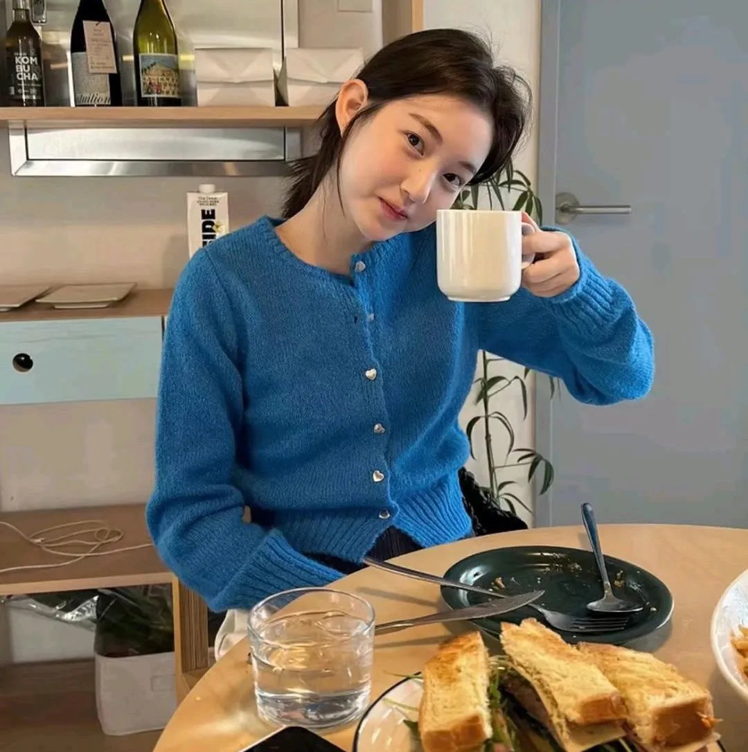摇摆舞