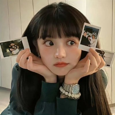 我是威廉