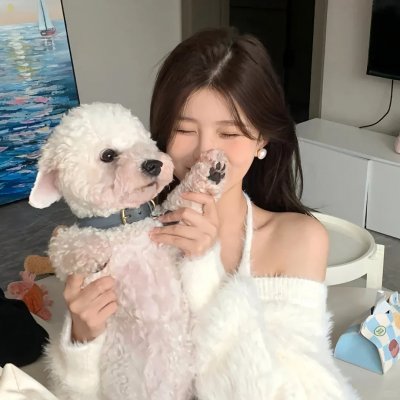 七片海下：贞操篇