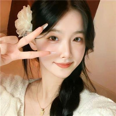 我的奋斗