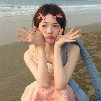 洗发水