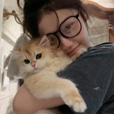 我们一家超完美