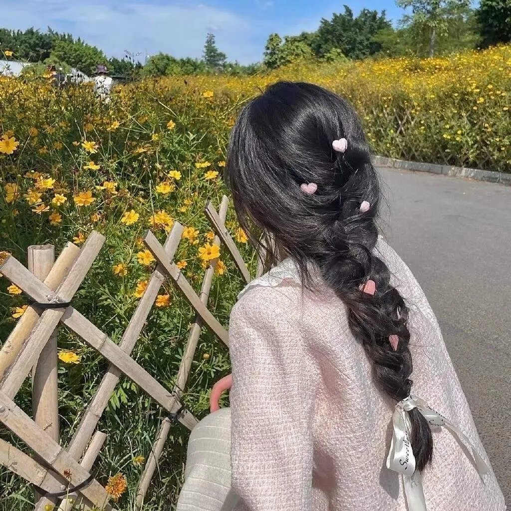 琴韵心声