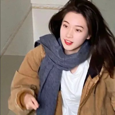 凶手正在看著你