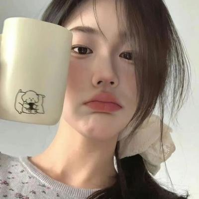 家庭青春