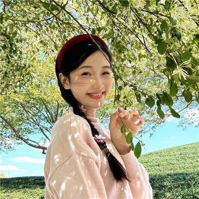 完美有多美