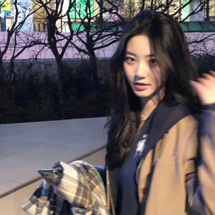 消失第三者
